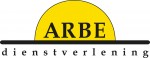 Arbe.nl Logo