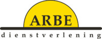Arbe.nl Logo